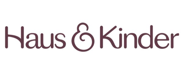 Brand Logo 10